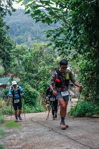 BIB: 
                            <button type="button" onclick="openModal(27248261)" class="btn btn-primary btn-sm float-right btn-popup" data-toggle="modal" data-target=".modal-high-quality">
                        <i class="fas fa-shopping-cart"></i> Add to Cart
                    </button>
                                            <button type="button" onclick="isThisMe(27248261, true)" class="btn btn-success btn-sm float-right btn-popup btn-isme hidden" data-toggle="tooltip" data-placement="bottom" title="นี่คือรูปของคุณใช่ไหม คลิกที่นี่เพื่อเอาเข้าอัลบั้ม">
                        <i class="fas fa-plus"></i> Add to album
                    </button>
                    <button type="button" onclick="isThisMe(27248261, false)" class="btn btn-warning btn-sm float-right btn-popup btn-isnotme hidden">
                        <i class="fas fa-ban"></i> Remove from album
                    </button>